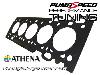 Focus RS Mk2 Uprated 4 layer head gasket (5 cylinder) by Athena